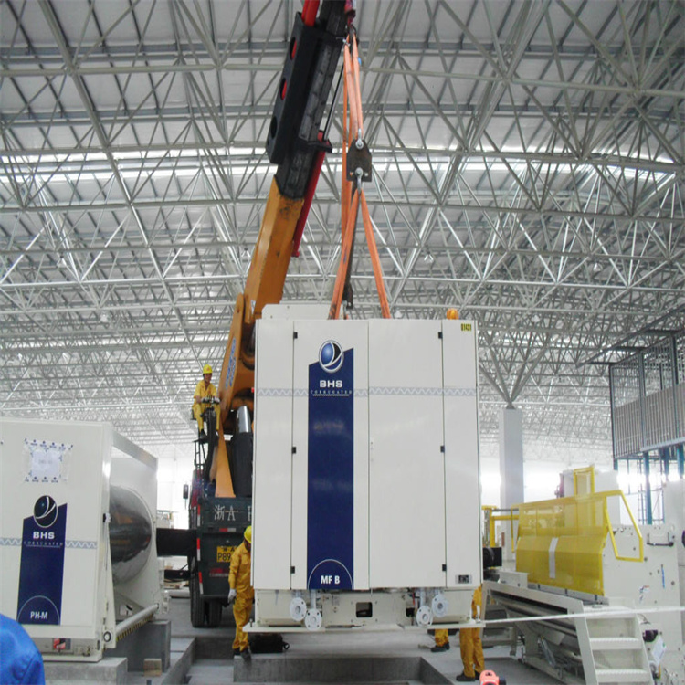 蒙山同城随车吊租赁电话|35吨随车吊|就近快速响应