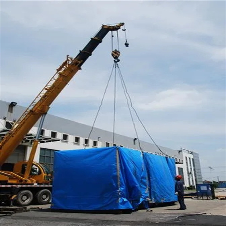 蒙山16吨汽车吊多少钱一台班